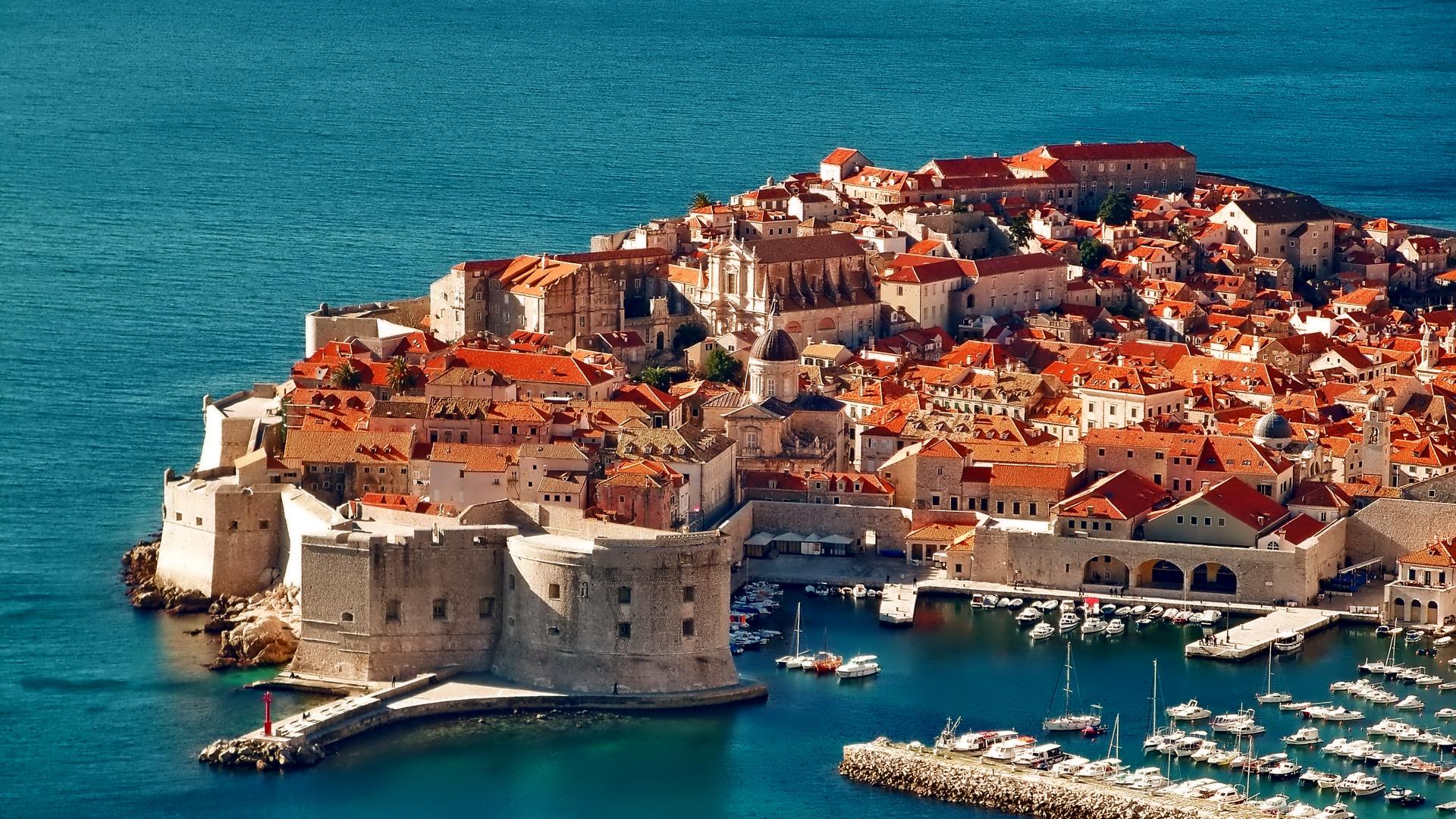 http://www.nenehschoice.nl/wp-content/uploads/2015/11/Dubrovnik.jpg