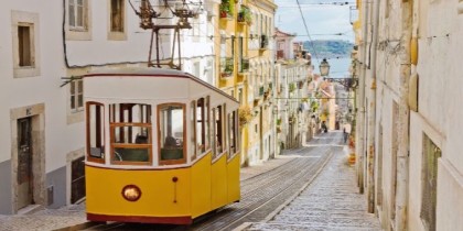 Bezienswaardigheden_Lissabon_Portugal