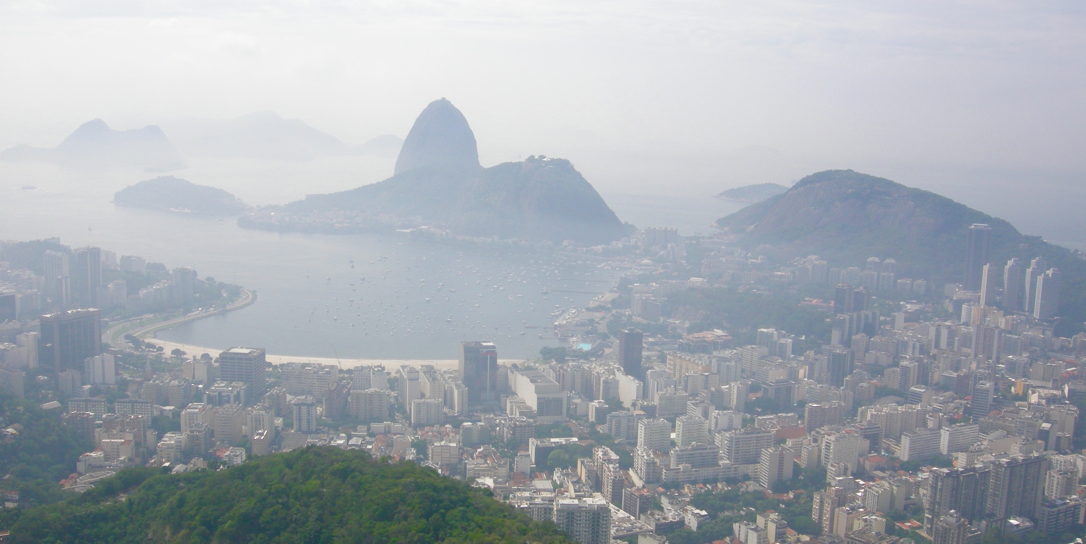 Rio_de_Janeiro_Brazilië
