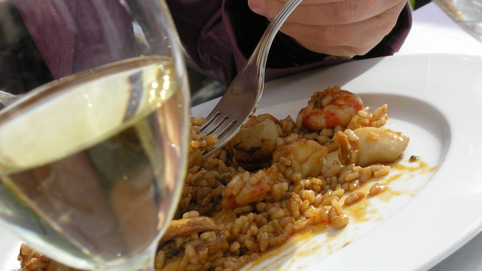 Typisch Spaanse gerechten: 13x lekker Spaans eten!