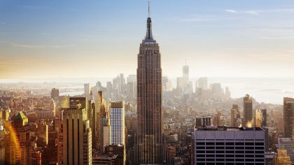 New York on a budget, budget tips