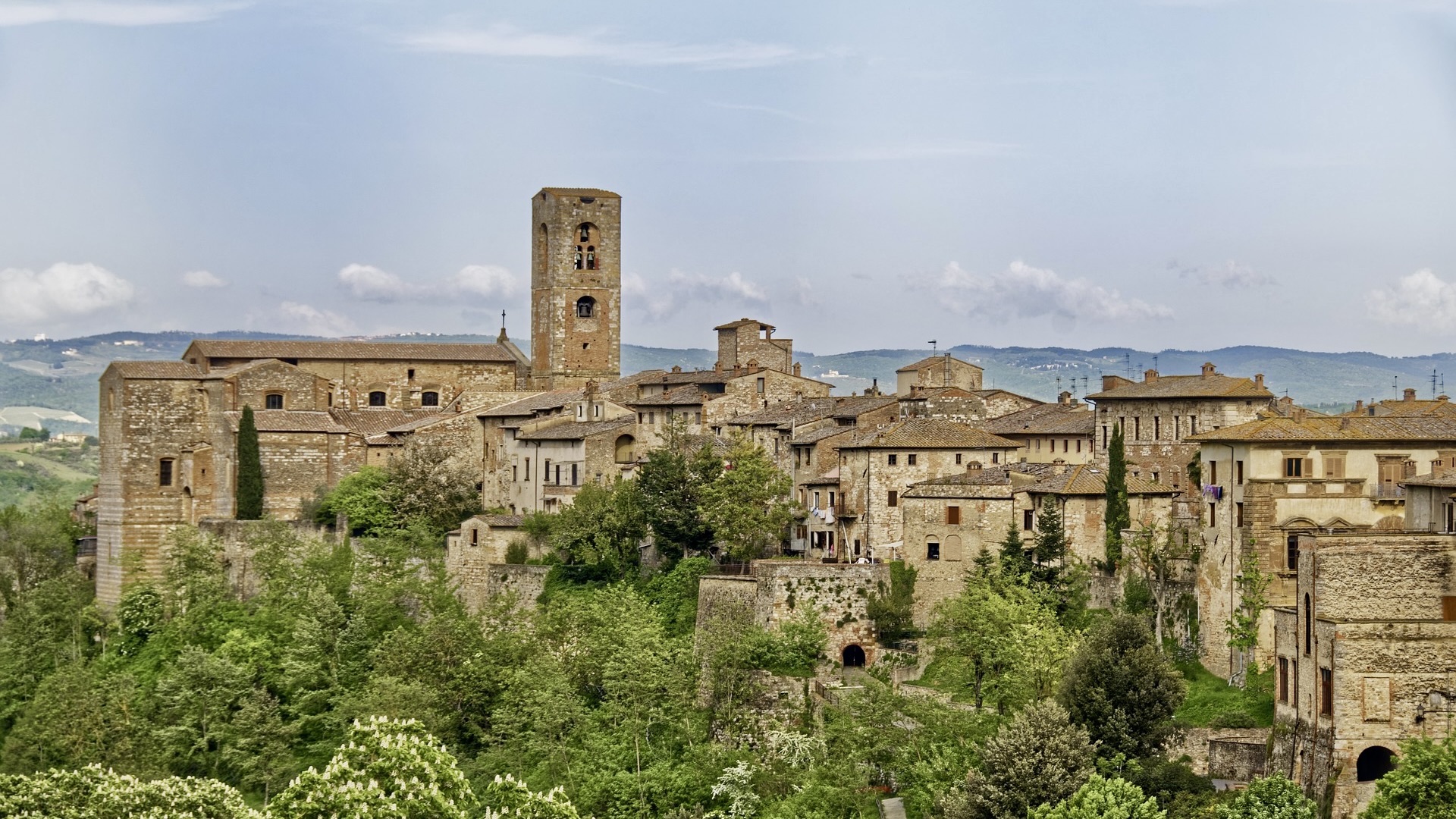 de-9-mooiste-dorpen-en-steden-in-toscane